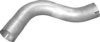 POLMO 69.003 Exhaust Pipe